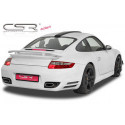 Heckstoßstange für Porsche 911/997 HSK995