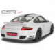 Seitenschweller für Porsche 911/997 SS997