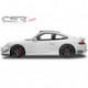 Seitenschweller für Porsche 911/997 SS997