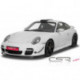 Seitenschweller für Porsche 911/997 SS997
