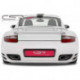 Radlaufverbreiterung für Porsche 911/997 hinten VB006