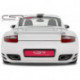 Verbreiterungs-Set für Porsche 911/997 auf breite Karosse PS027