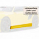 Seitenschweller für Porsche 911/997 SS419