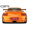 Heckstoßstange für Porsche 911/997 HSK281