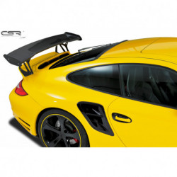Heckflügel für Porsche 911/997 HF488