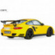 Heckflügel für Porsche 911/997 HF488