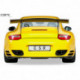 Heckflügel für Porsche 911/997 HF488