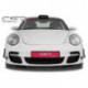 Radlaufverbreiterung vorne für Porsche 911/997 GT2 VB009
