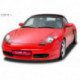 Scheinwerferblenden für Porsche Boxster 986, 911/996 SB184