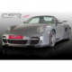 Breitbau Bodykit für Porsche Boxster 986 BK986B