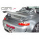 Heckflügel für Porsche 986 Boxster HF986
