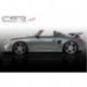 Heckflügel für Porsche 986 Boxster HF986