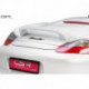 Heckflügel für Porsche 986 Boxster HF475