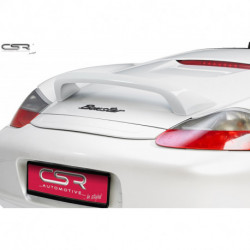 Heckflügel für Porsche 986 Boxster HF475