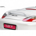 Heckflügel für Porsche 986 Boxster HF475