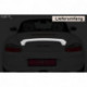 Heckflügel für Porsche 986 Boxster HF475