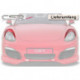 Scheinwerferblenden für Porsche Boxster / Cayman 981 SB220