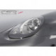 Scheinwerferblenden für Porsche Boxster Cayman 987 SB219