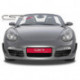 Scheinwerferblenden für Porsche Boxster Cayman 987 SB219