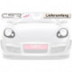 Scheinwerferblenden für Porsche Boxster Cayman 987 SB219