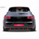 Heckflügel für Porsche Macan HF476