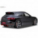 Heckflügel für Porsche Macan HF476