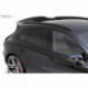 Heckflügel für Porsche Macan HF476