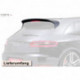 Heckflügel für Porsche Macan HF476