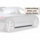 Seitenschweller für Porsche Macan SS404