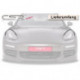 Scheinwerferblenden für Porsche Panamera 1. Generation SB222