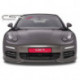 Scheinwerferblenden für Porsche Panamera 1. Generation SB221