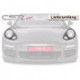 Scheinwerferblenden für Porsche Panamera 1. Generation SB221