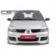Scheinwerferblenden für RENAULT Clio 2/B SB231