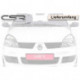 Scheinwerferblenden für RENAULT Clio 2/B SB231