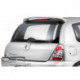 Heckflügel für RENAULT Clio 2/B HF463