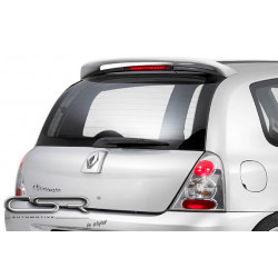 Heckflügel für RENAULT Clio 2/B HF463