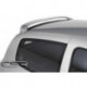 Heckflügel für RENAULT Clio 2/B HF463