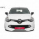 Scheinwerferblenden für RENAULT Clio IV Typ X98 SB245