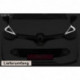 Scheinwerferblenden für RENAULT Clio IV Typ X98 SB245