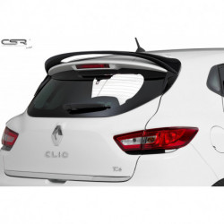 Heckflügel für RENAULT Clio IV Typ X98 HF481