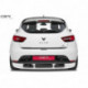 Heckflügel für RENAULT Clio IV Typ X98 HF481