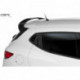Heckflügel für RENAULT Clio IV Typ X98 HF481