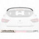 Heckflügel für RENAULT Clio IV Typ X98 HF481