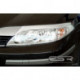 Scheinwerferblenden für RENAULT Laguna 2 SB038
