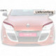 Scheinwerferblenden für RENAULT Megane SB226