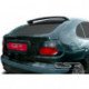 Heckflügel für RENAULT Megane HF199