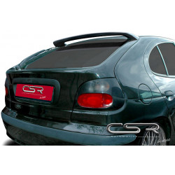 Heckflügel für RENAULT Megane HF199