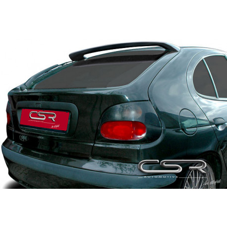 Heckflügel für RENAULT Megane HF199