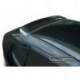Heckflügel für RENAULT Megane HF199