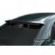 Heckflügel für RENAULT Megane HF199